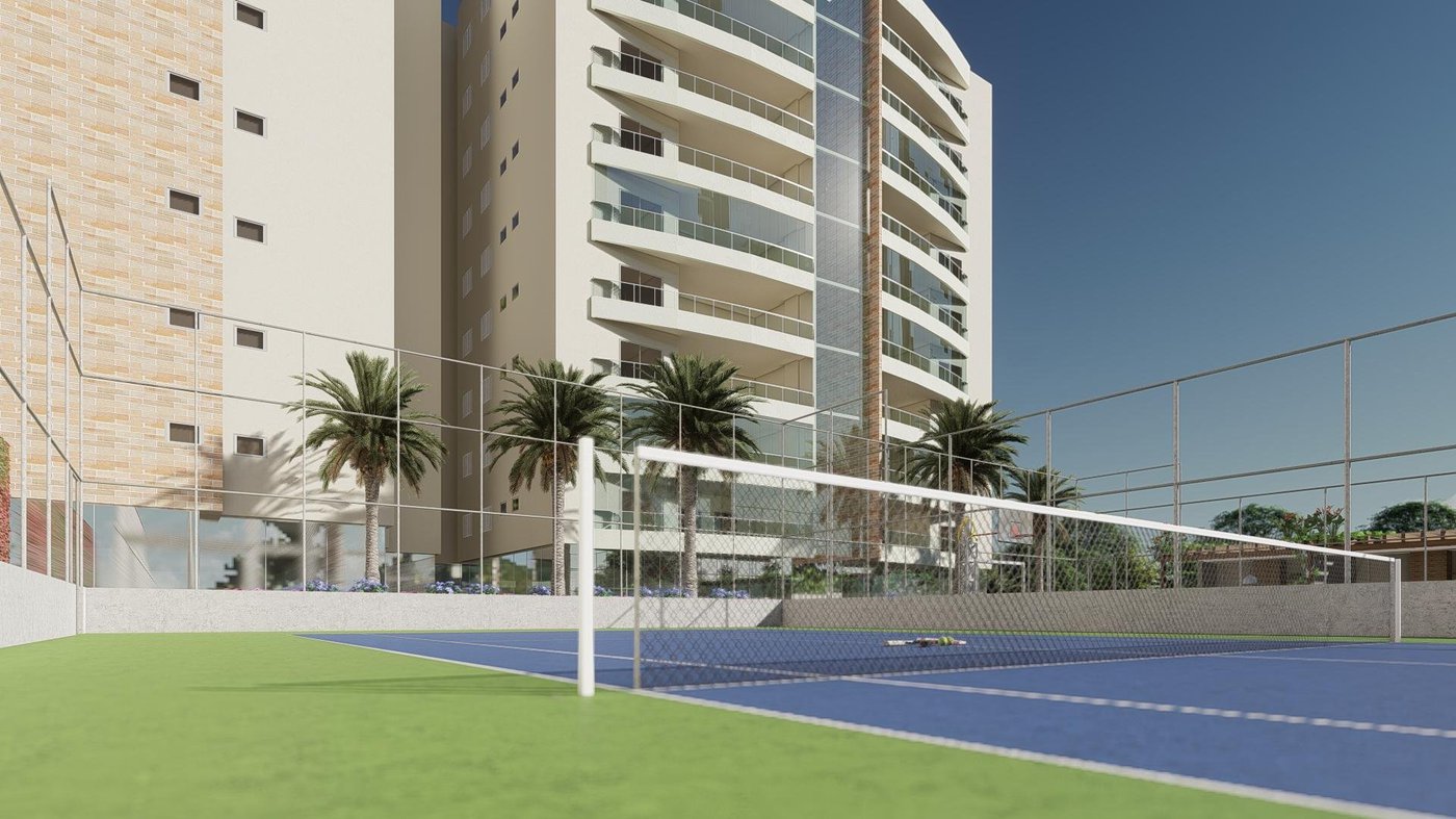 Calabasas Condominuim Resort