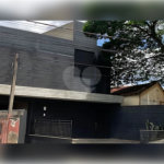 Prédio à venda ou para alugar em Vila Augusta, Sorocaba, SP