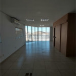 Sala para alugar em Além Ponte, Sorocaba, SP