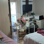 Sobrado à venda com 5 quartos, sendo 1 suíte, em Vila Gustavo, São Paulo, SP