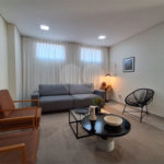 Apartamento à venda com 1 quarto em Cidade Alta, Piracicaba, SP