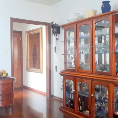 Lindo apartamento na principal via da Mooca