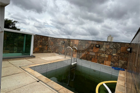 Casa à venda com 3 quartos, sendo 1 suíte,  em Jardim Santa Mena, Guarulhos, SP