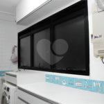 Apartamento à venda com 4 quartos, sendo 3 suítes,  em Real Parque, São Paulo, SP