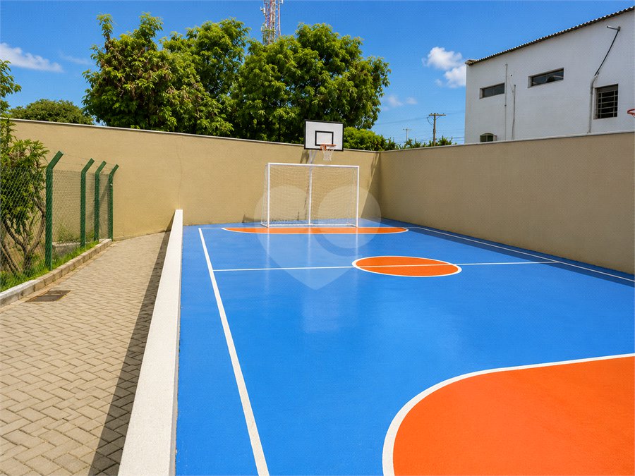 Apartamento para alugar com 2 quartos, sendo 1 suíte, em Parque Bela Vista, Votorantim, SP