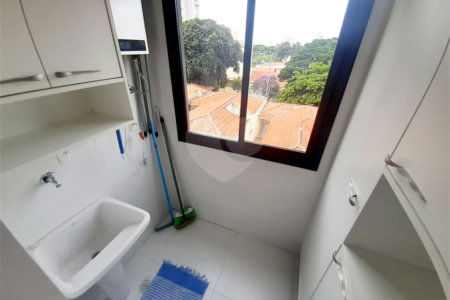 Apartamento para alugar com 3 suítes no Centro, Indaiatuba, SP