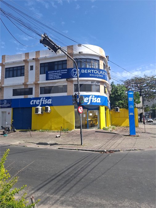 Sala para alugar em Campo Grande, Rio de Janeiro, RJ