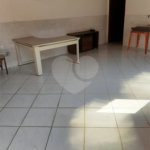 Sobrado à venda com 3 quartos, sendo 1 suíte, em Tremembé, São Paulo, SP