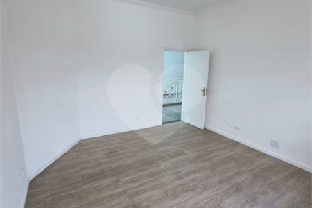 Sala para alugar no Centro, Vinhedo, SP