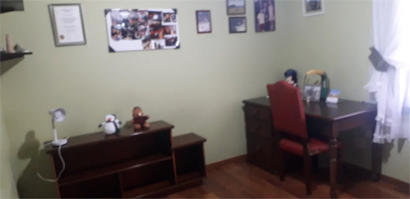 Casa à venda com 3 quartos, sendo 2 suítes,  em Jardim Leonor, São Paulo, SP