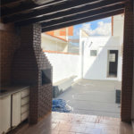 Casa à venda ou para alugar em Vila João Godói, Araraquara, SP