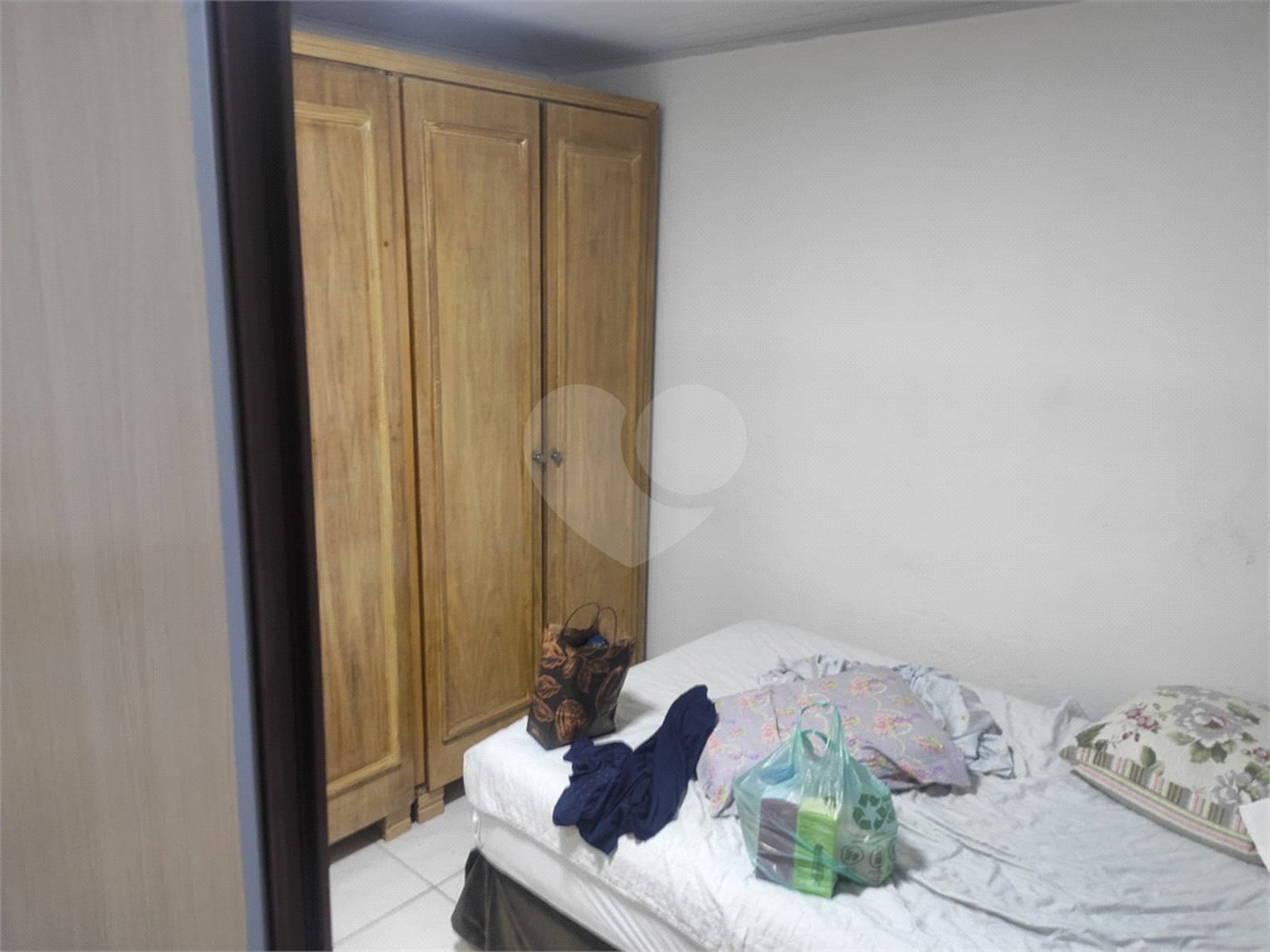 Casa à venda com 4 quartos em Jaçanã, São Paulo, SP