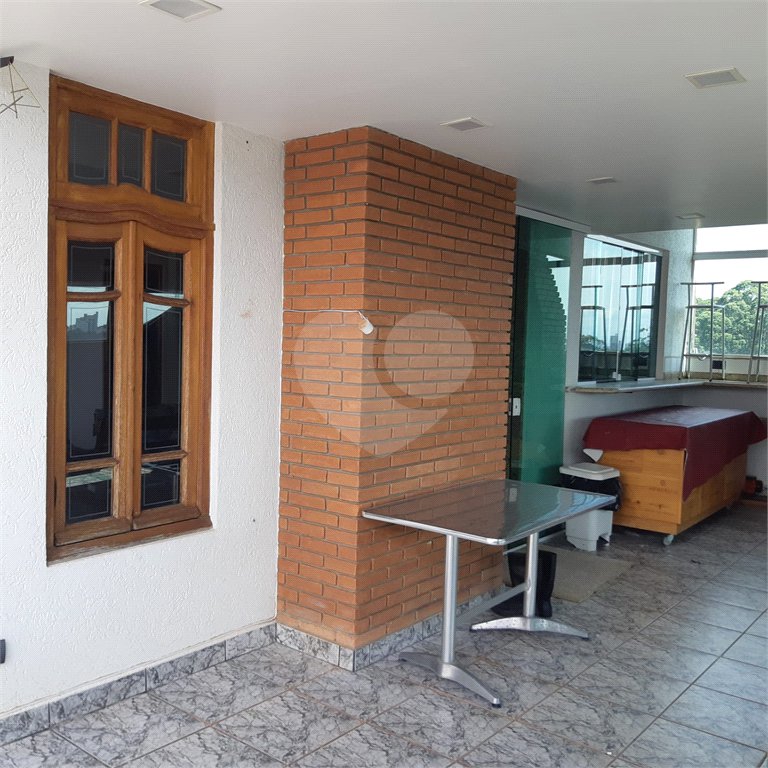 Apartamento à venda com 4 quartos, sendo 1 suíte, em Tremembé, São Paulo, SP