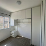 Apartamento à venda com 2 quartos em Jardim Santa Cecília, Sorocaba, SP