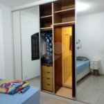 Sobrado à venda com 3 quartos, sendo 1 suíte, em Vila Guilherme, São Paulo, SP
