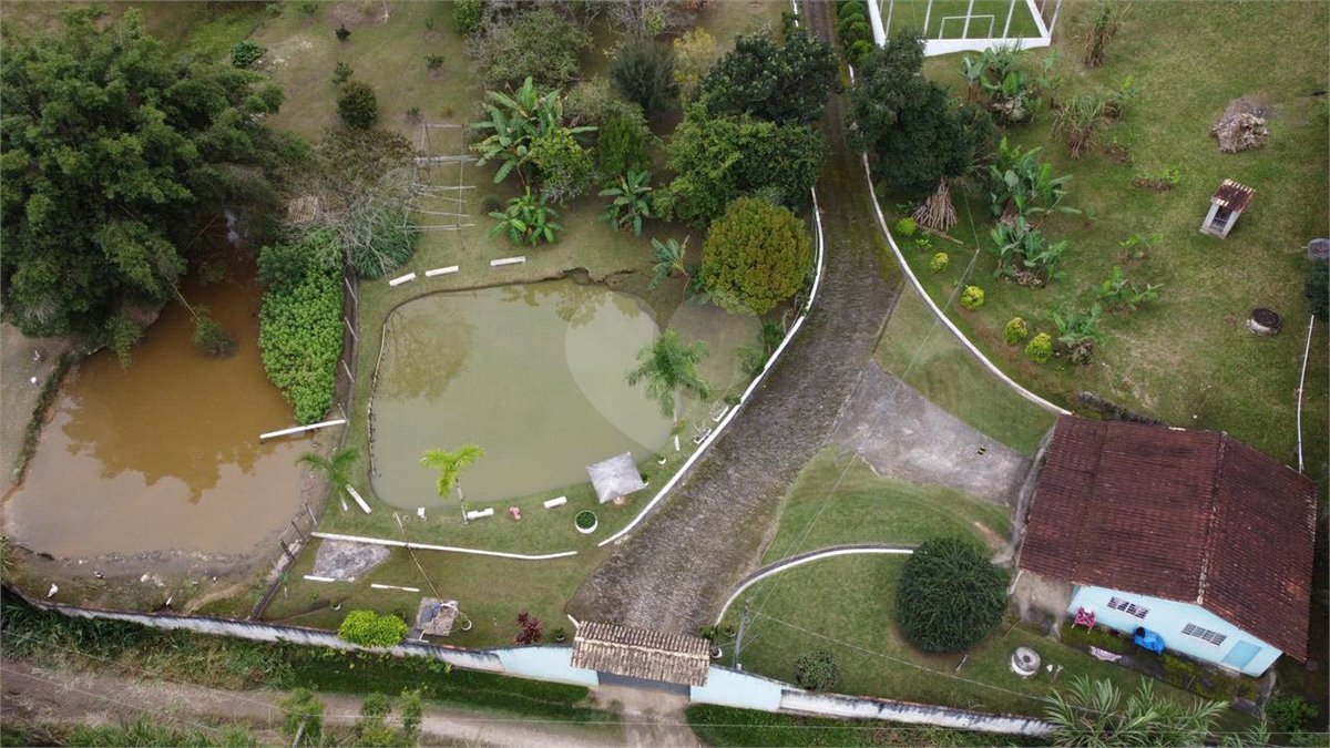 Sítio à venda com 5 quartos, sendo 1 suíte, em Ouro Fino, Santa Isabel, SP