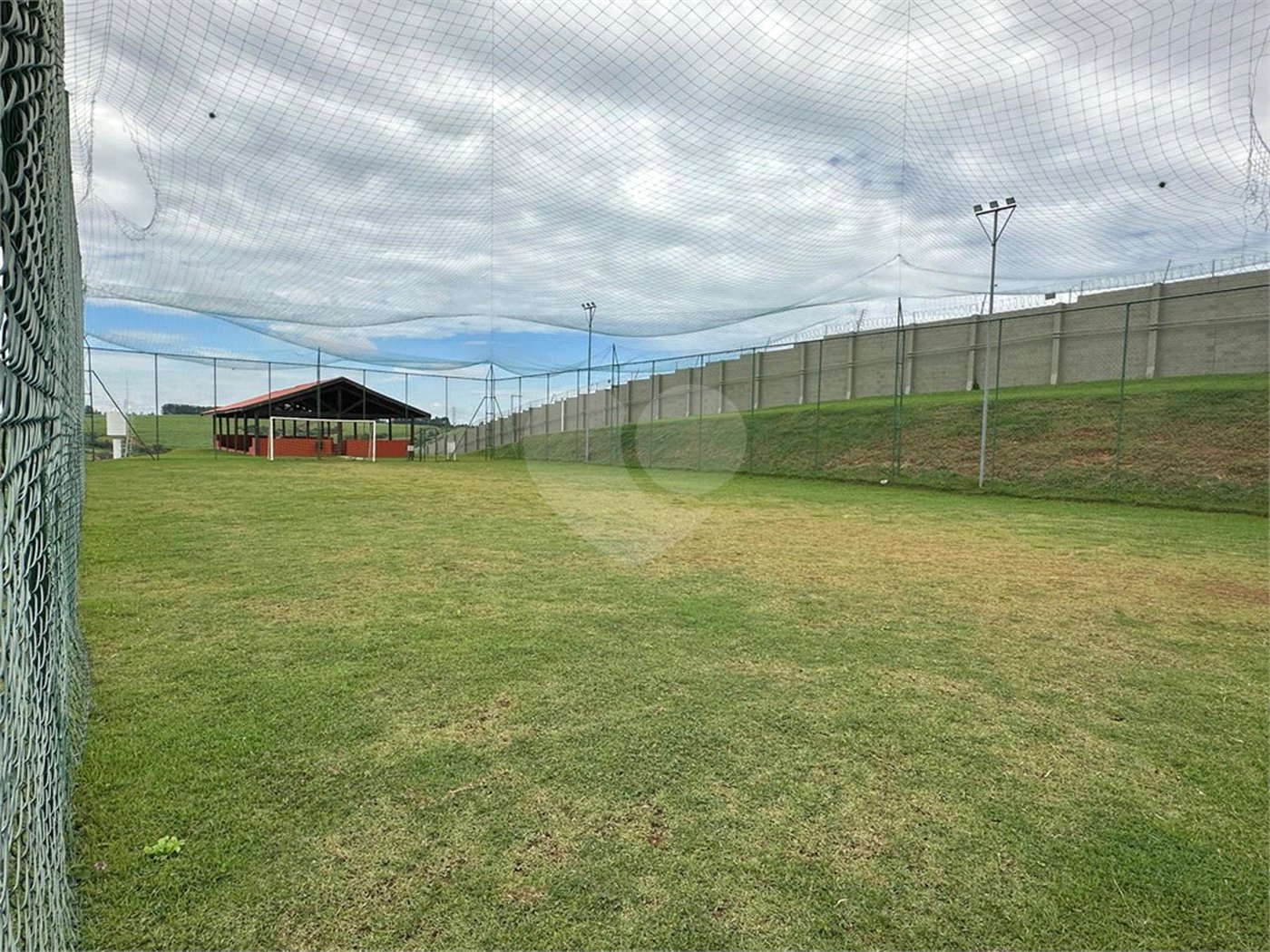 Terreno à venda no condomínio Quintas da Terracota, Indaiatuba - SP