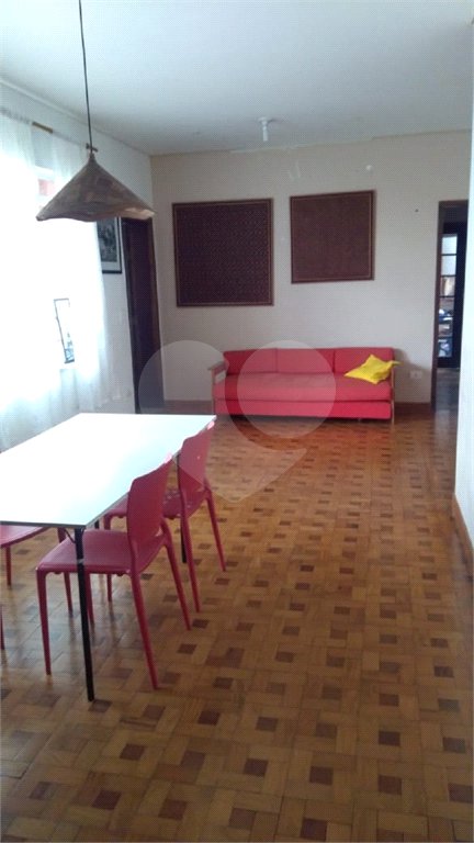 Casa à venda com 4 quartos em Jardim São Paulo(zona Norte), São Paulo, SP