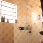 Sobrado à venda com 3 quartos em Freguesia do Ó, São Paulo, SP