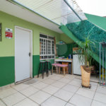 Sobrado à venda com 2 quartos em Vila Cruzeiro, São Paulo, SP