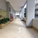 Apartamento à venda com 2 quartos, sendo 1 suíte, em Pechincha, Rio de Janeiro, RJ