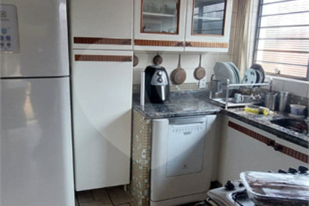 Casa à venda ou para alugar com 5 suítes em Jardim Santa Rosália, Sorocaba, SP