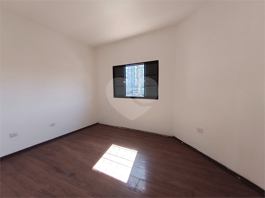 Sobrado à venda com 3 quartos, sendo 1 suíte, em Cupecê, São Paulo, SP