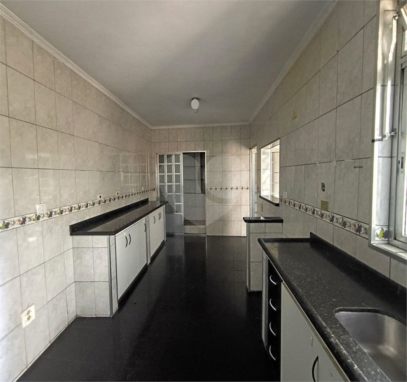 Casa para alugar com 2 suítes em Chora Menino, São Paulo, SP