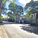 Sobrado à venda com 3 quartos, sendo 1 suíte,  em Brooklin, São Paulo, SP