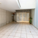 Sobrado à venda com 3 quartos, sendo 1 suíte,  em Cidade Monções, São Paulo, SP