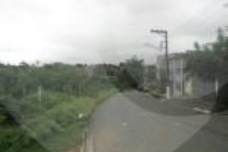 Terreno à venda em Jardim Emília, Poá, SP