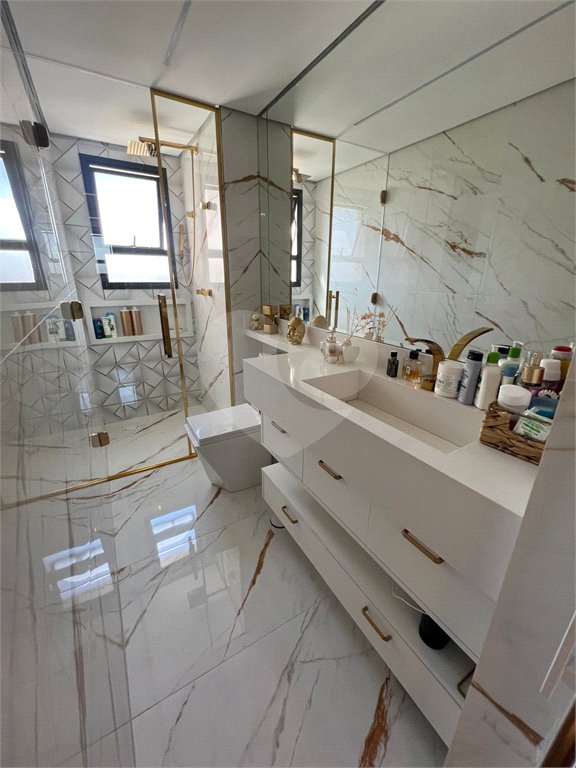 Apartamento à venda com 2 quartos, sendo 1 suíte, em Jardim São Paulo(zona Norte), São Paulo, SP