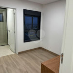 Apartamento à venda com 3 suítes em Parque Campolim, Sorocaba, SP