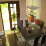 Sobrado à venda com 3 quartos, sendo 1 suíte, em Vila Ester (zona Norte), São Paulo, SP