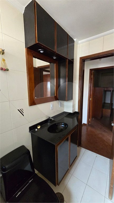 Apartamento à venda com 3 quartos, sendo 1 suíte, em Freguesia do Ó, São Paulo, SP