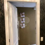 Apartamento à venda com 3 suítes em Santana, São Paulo, SP