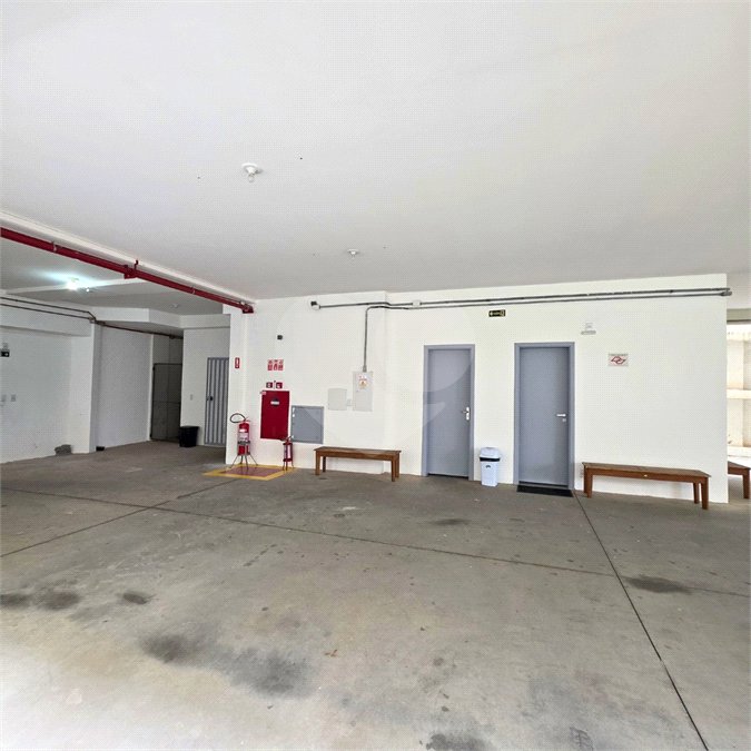 Sala para alugar em Santa Rosa, Vinhedo, SP