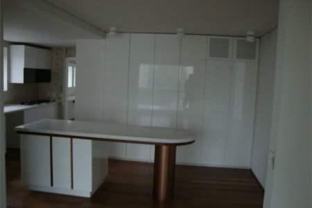 Apartamento à venda com 4 suítes em Jardim Fonte do Morumbi, São Paulo, SP