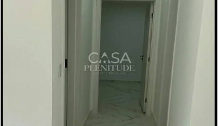 Apartamento à venda com 2 quartos em Vila Vasques, Votorantim, SP