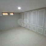Casa para alugar com 5 quartos, sendo 4 suítes, em Alto da Boa Vista, Ribeirão Preto, SP