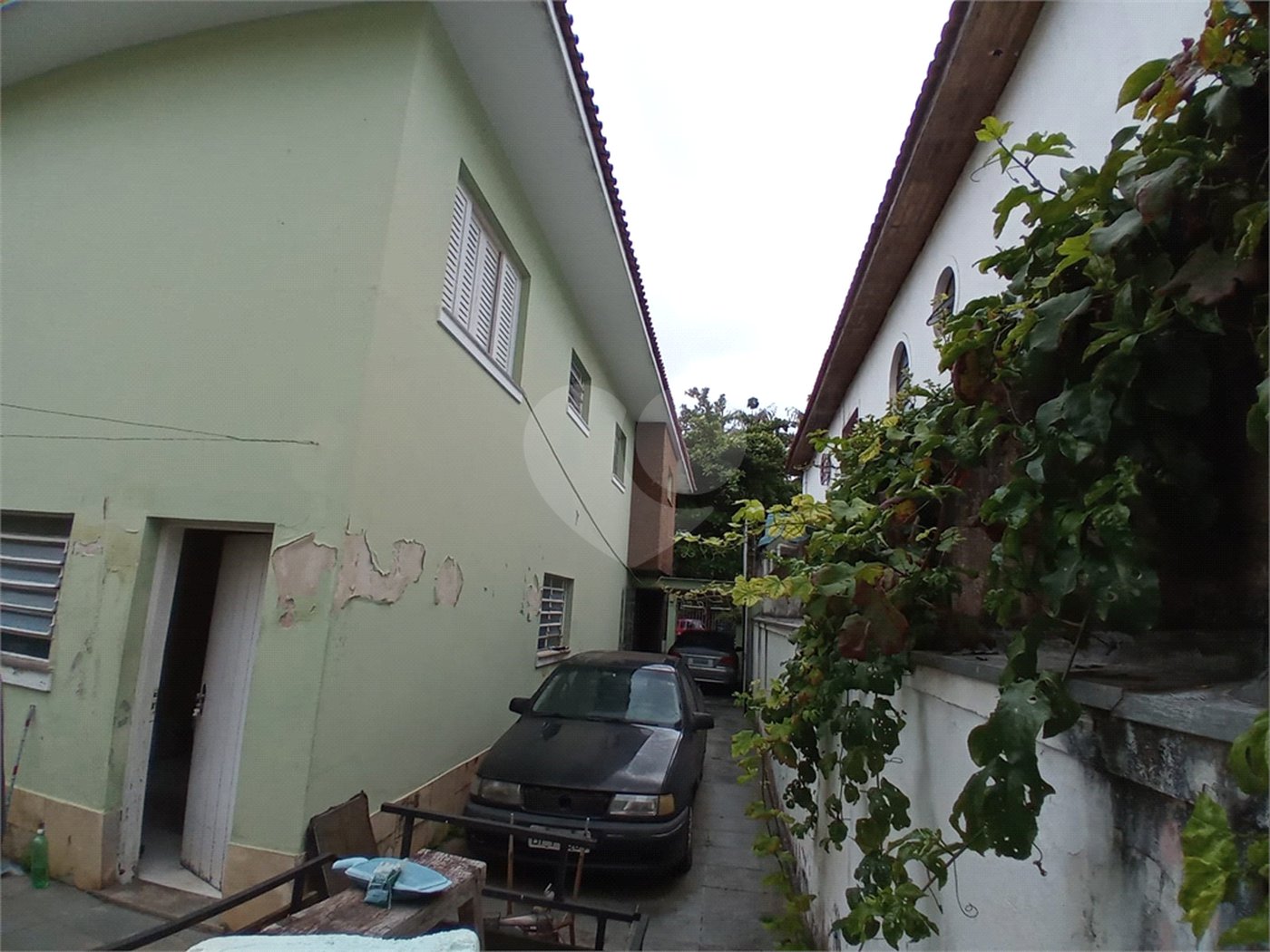 Casa à venda com 5 quartos, sendo 2 suítes, em Jabaquara, São Paulo, SP