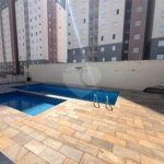 Apartamento à venda com 2 quartos em Jardim Gutierres, Sorocaba, SP