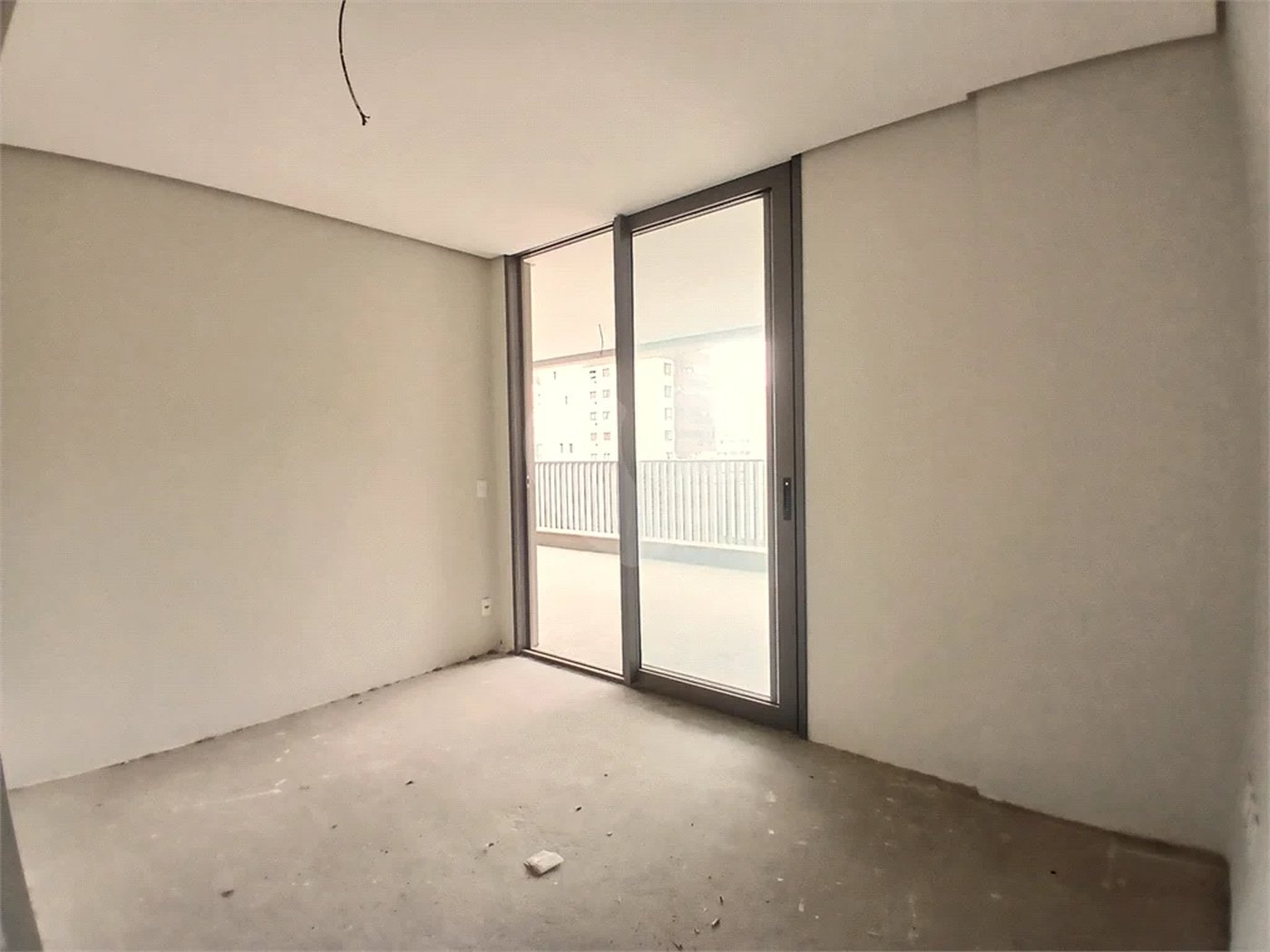 Apartamento à venda onde você encontra luxo, exclusividade e conforto em um só lugar.