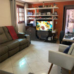 Sobrado à venda com 3 quartos, sendo 1 suíte, em Pirituba, São Paulo, SP
