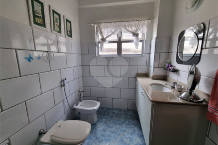 Apartamento à venda com 2 quartos em Santa Cecília, São Paulo, SP