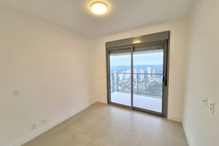 Apartamento para alugar com 3 suítes em Sumarezinho, São Paulo, SP