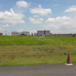 Terreno em condomínio à venda em Residencial Fazenda Alta Vista, Salto de Pirapora, SP