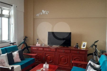 Apartamento para alugar com 2 quartos em Vila Formosa, São Paulo, SP