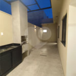 Casa à venda com 3 quartos, sendo 1 suíte, em Jardim Bom Sucesso, Indaiatuba, SP