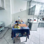 Apartamento à venda com 3 quartos em Tijuca, Rio de Janeiro, RJ